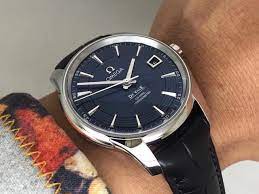 Omega Replica Watches